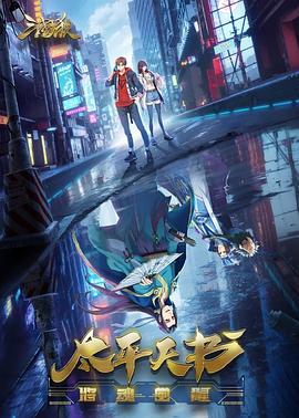 给网站优化哪些值得推荐