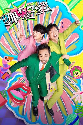 通化seo优化教程方案