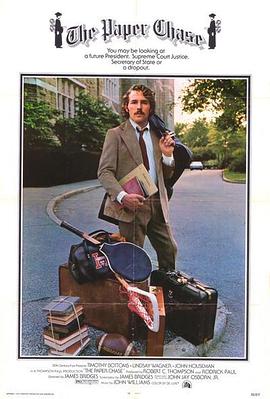 盐城网站优化设计ppt