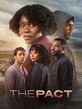 seo怎么提升自己的网站关键词