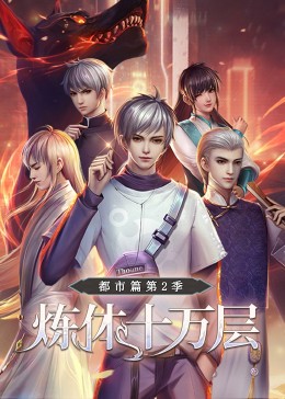 网站自己优化设计案例