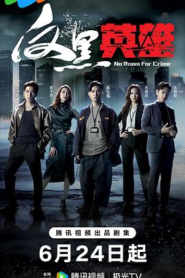 seo网站推广好还是专业好