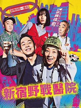 平谷seo优化公司